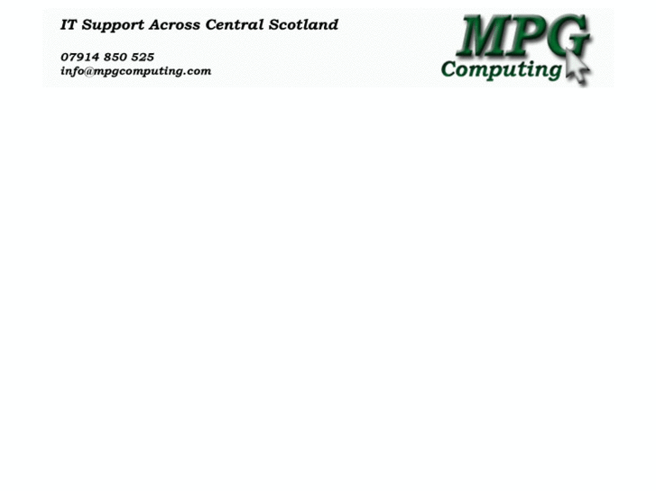 www.mpgcomputing.com