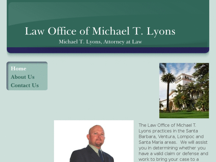 www.mtlyonslaw.com