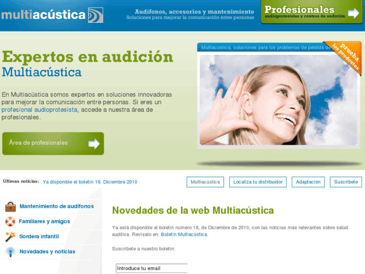 www.multiacustica.biz