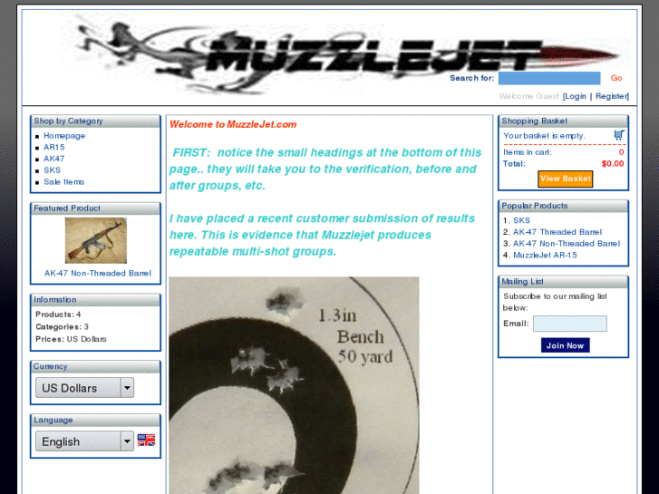 www.muzzlejet.com