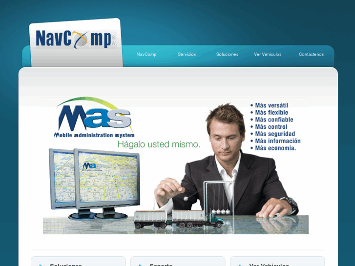 www.navcompsa.com