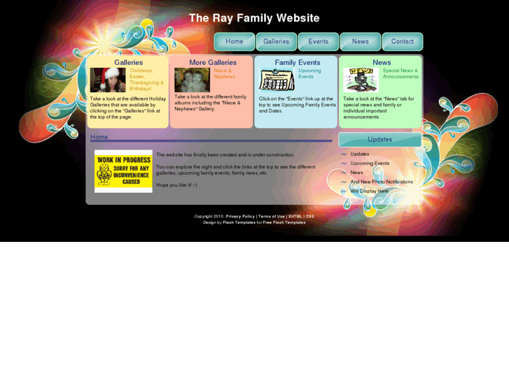 www.networkninja.info