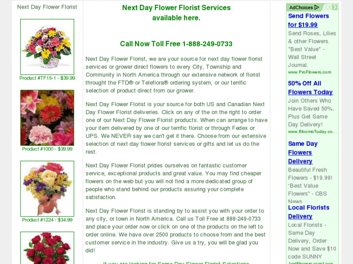 www.next-day-flower-florist.com