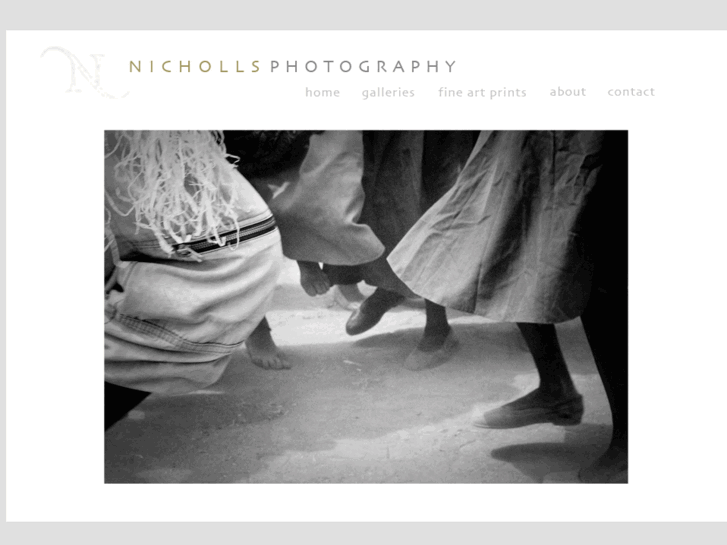 www.nichollsphotography.com