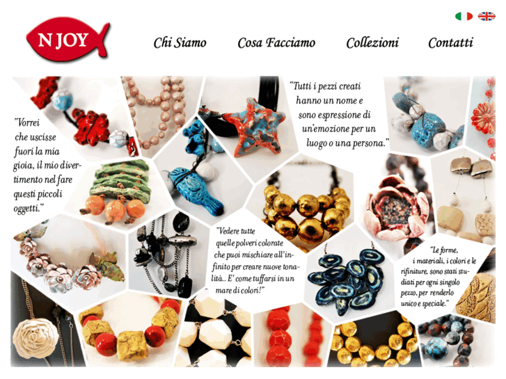 www.njoy-jewels.com