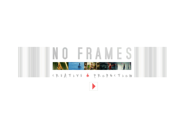 www.no-frames.com