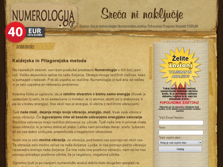 www.numerologija.org