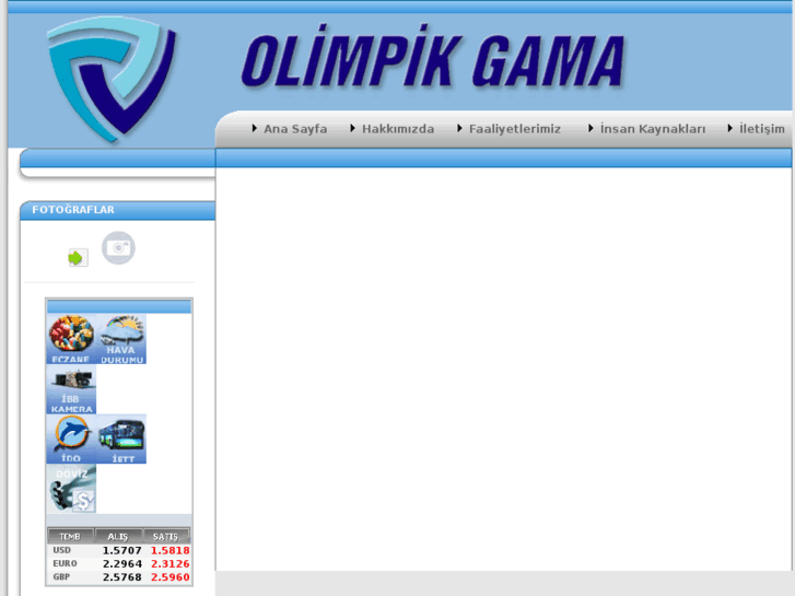 www.olimpikgama.com