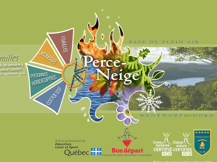 www.perceneige.ca