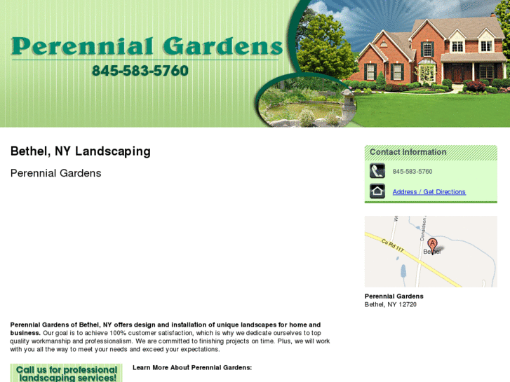 www.perennialgardenslandscape.com