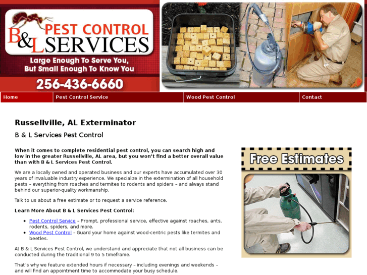 www.pestcontrolblservices.com