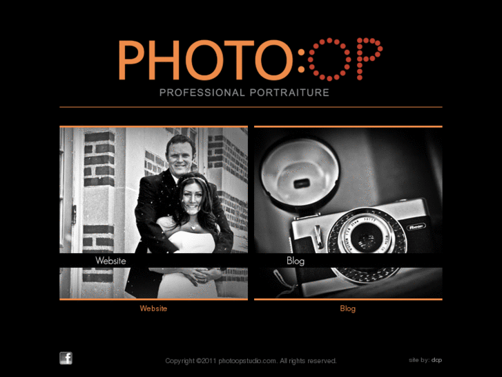 www.photoopstudio.com