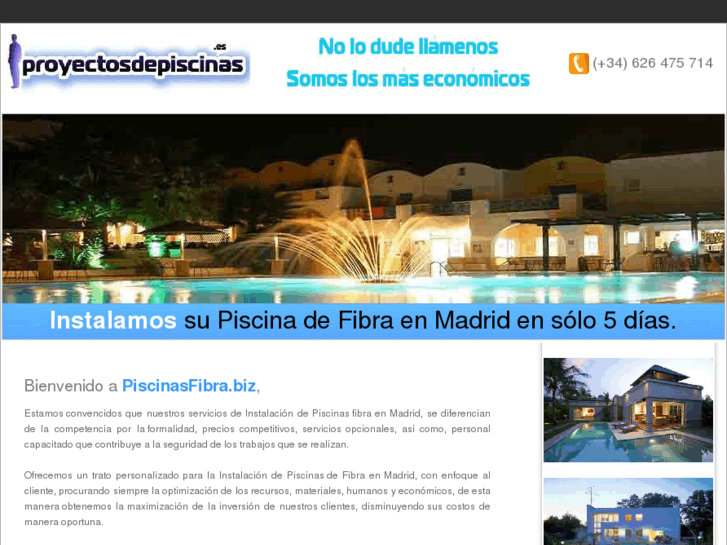 www.piscinasfibra.biz