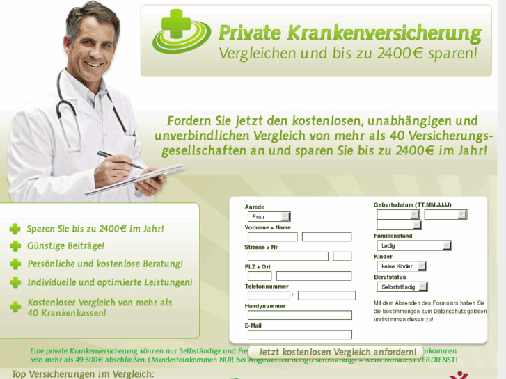 www.pkv-private-krankenversicherung-vergleich.info