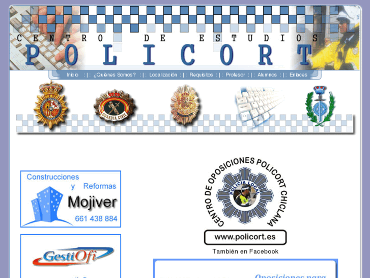 www.policort.es