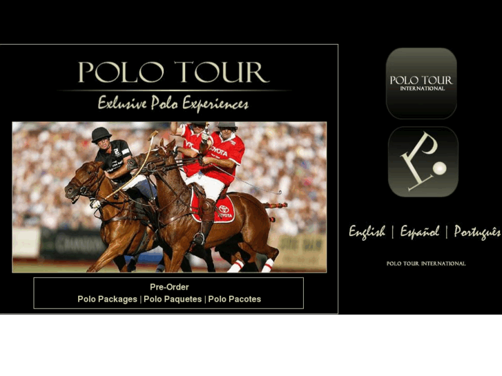 www.polo-tour.com