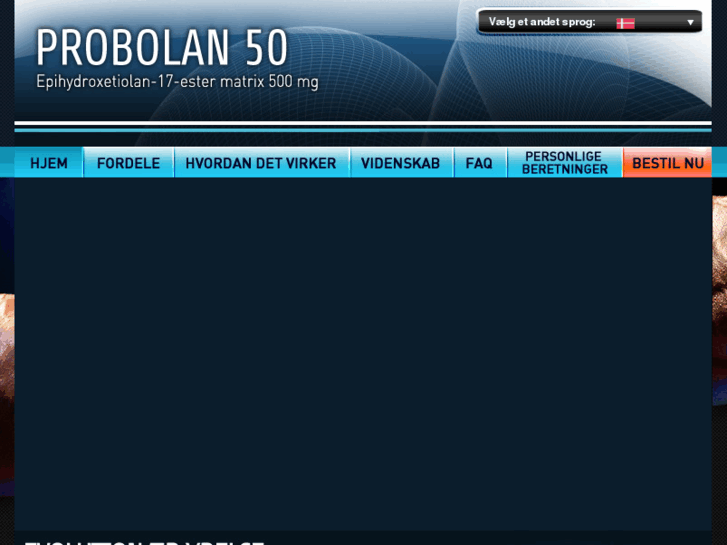 www.probolan50.dk