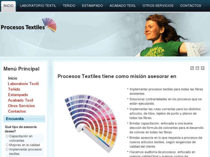 www.procesostextiles.com