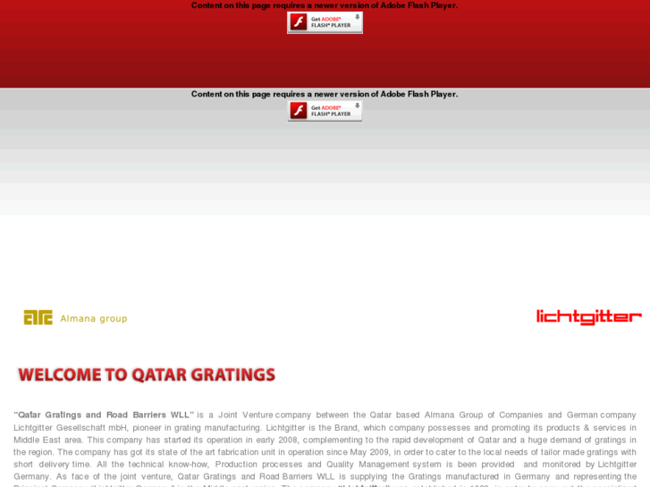 www.qatargratings.com