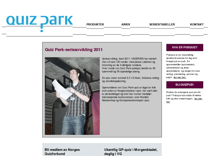 www.quiz-park.com