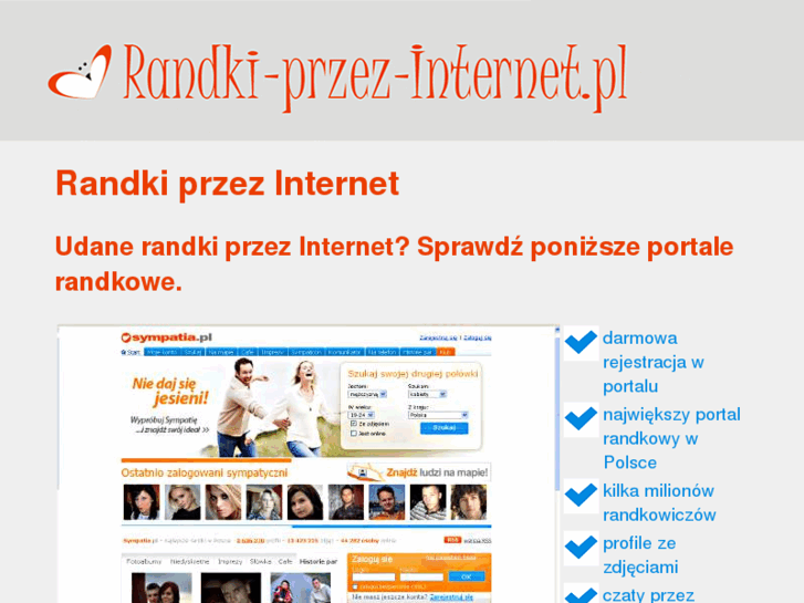 www.randki-przez-internet.pl