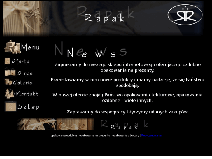 www.rapak.pl