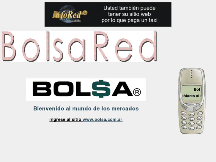 www.redbolsa.com.ar