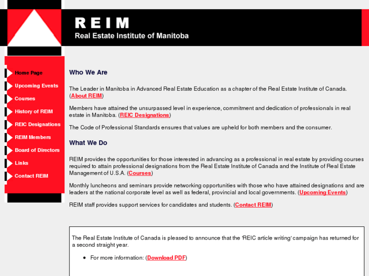 www.reim.ca
