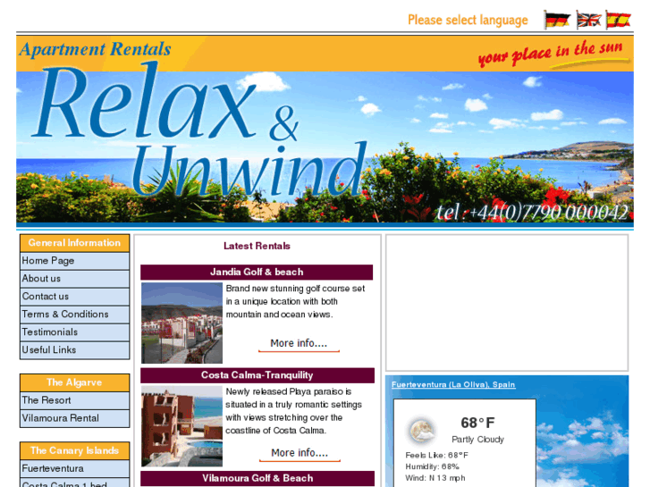 www.relaxandunwind.info