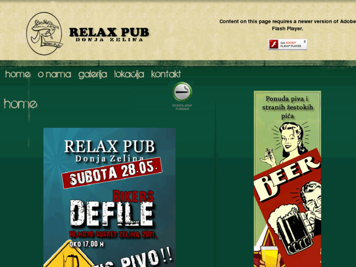 www.relaxpub.com