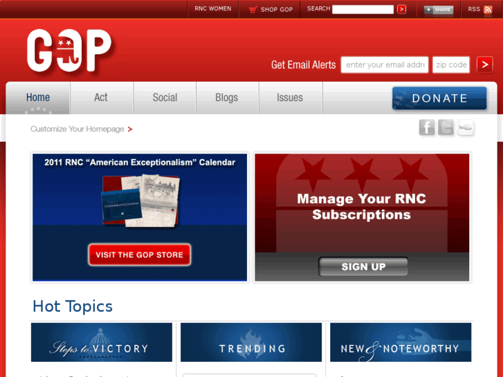 www.rnc.org