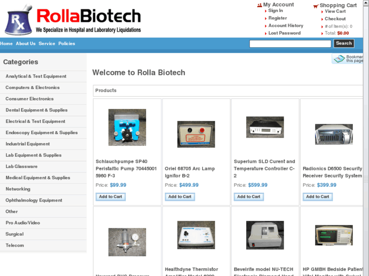 www.rollabiotech.com