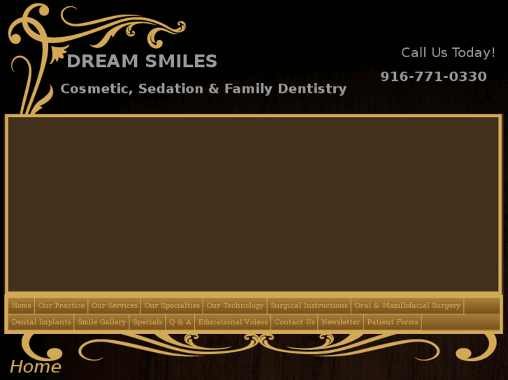 www.rosevilledreamsmiles.com