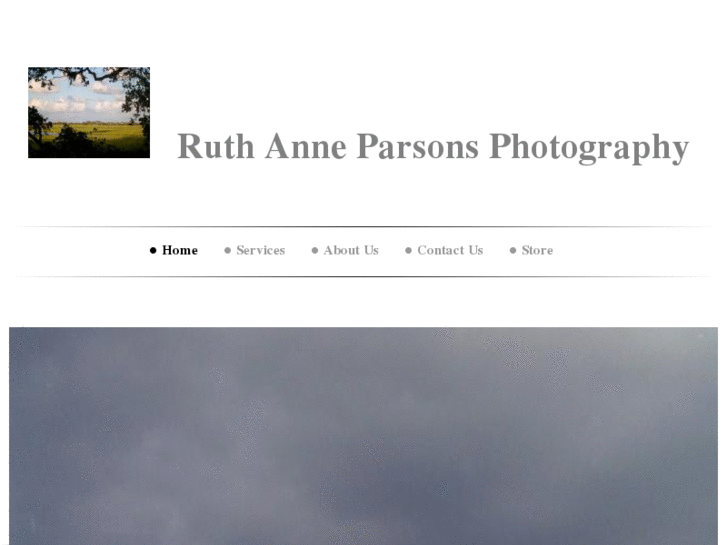 www.ruthanneparsons.com