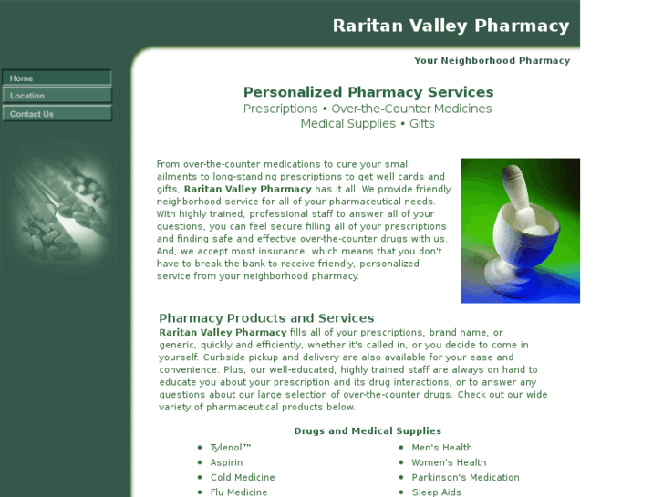 www.rvpharmacy.com