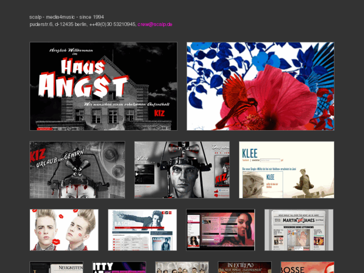 www.scalp.de