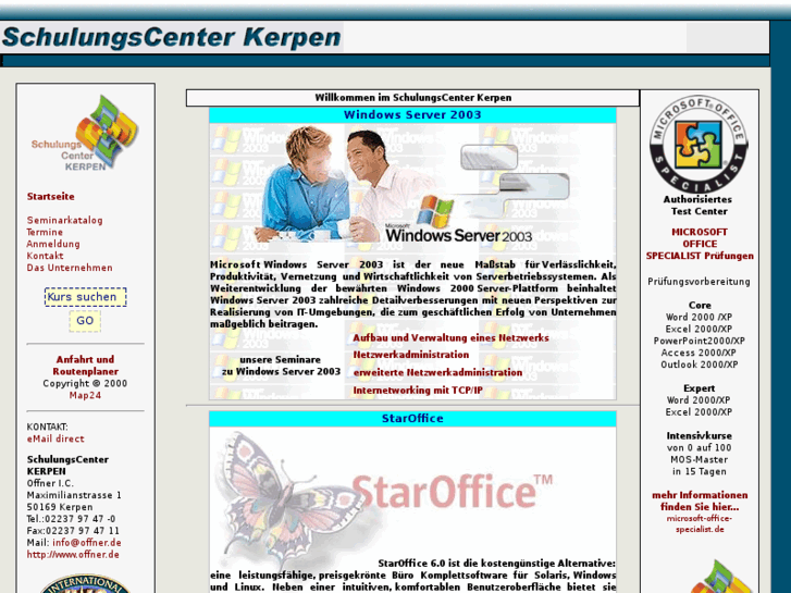 www.schulungscenter-kerpen.de