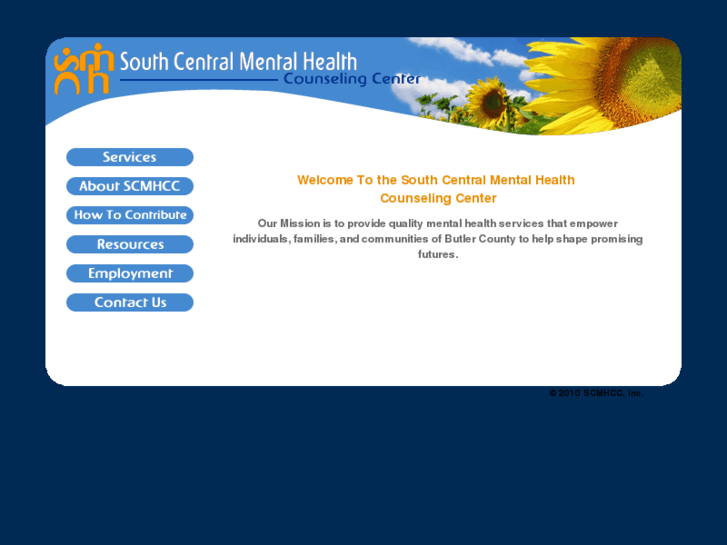 www.scmhcc.org