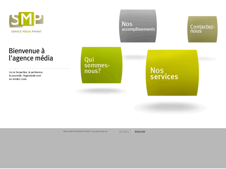 www.servicemediapayant.com