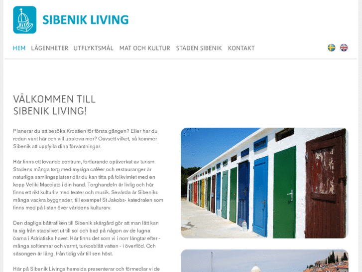 www.sibenikliving.com