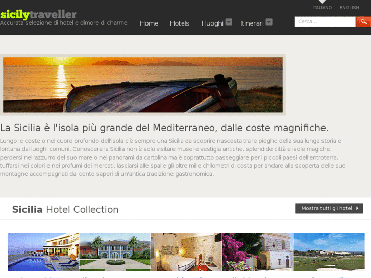 www.sicilia-traveller.com