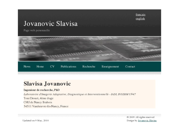 www.slavisa-jovanovic.com