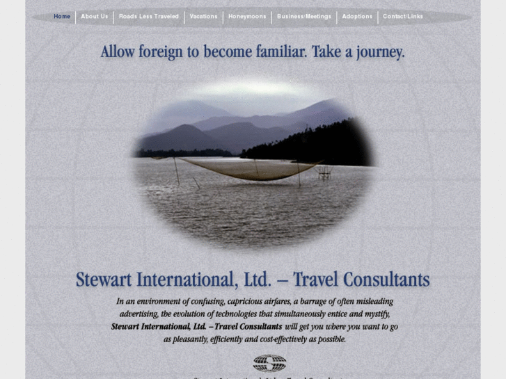 www.stewartintltravel.com