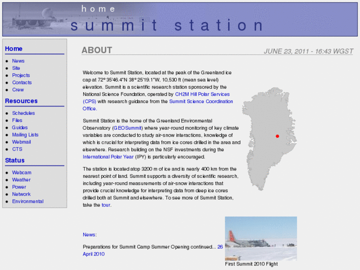 www.summitcamp.org