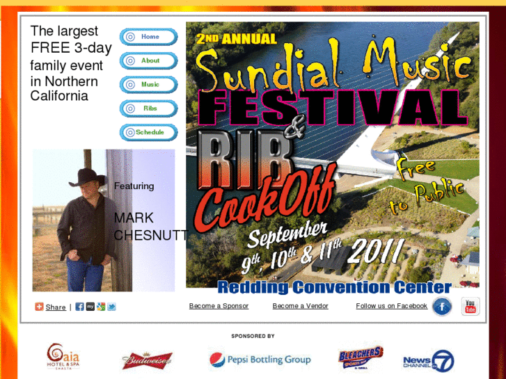 www.sundialmusicfestival.com