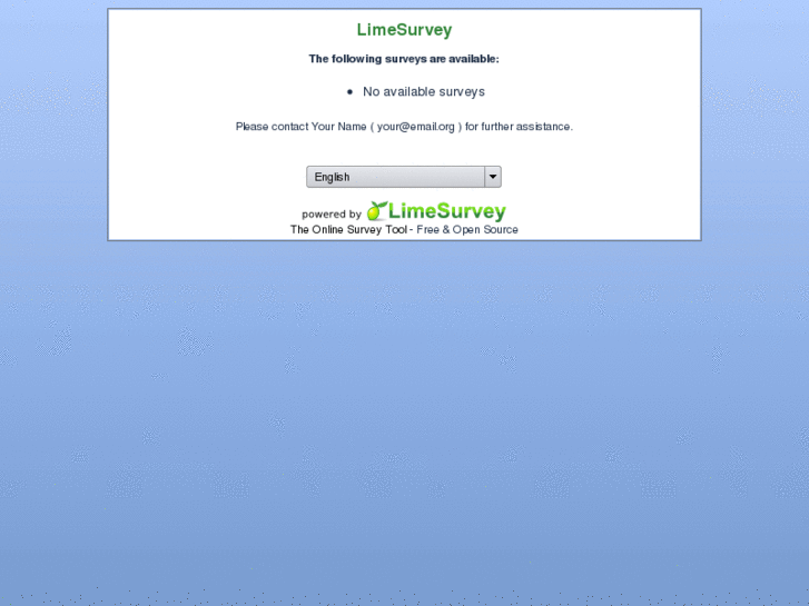 www.survey-host.net