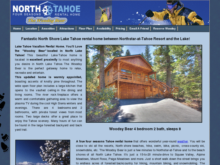 www.tahoevistahome.com