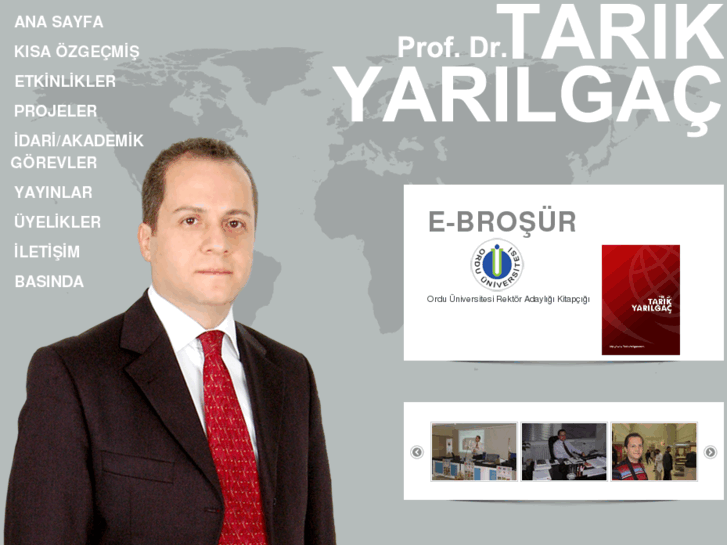 www.tarikyarilgac.com