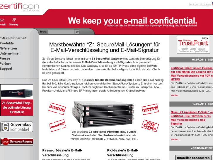 www.tbone-security.com