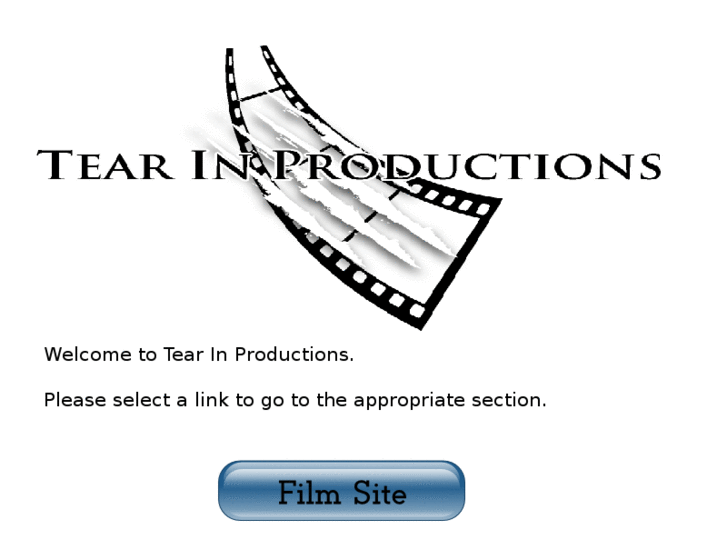 www.tear-in-productions.com